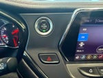 2019 Blazer Thumbnail 21