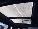 2019 Blazer Thumbnail 26
