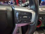2019 Blazer Thumbnail 27