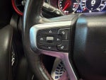 2019 Blazer Thumbnail 28