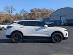 2019 Blazer Thumbnail 8