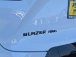 2019 Blazer Thumbnail 25