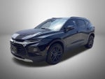 2022 Blazer Thumbnail 1