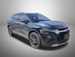 2022 Blazer Thumbnail 2