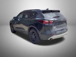2022 Blazer Thumbnail 4