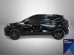 2022 Blazer Thumbnail 8