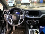 2022 Blazer Thumbnail 12