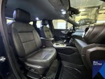 2022 Blazer Thumbnail 16