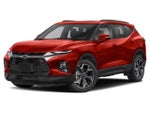2019 Blazer Thumbnail 1