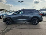 2019 Blazer Thumbnail 7