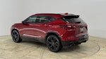 2019 Blazer Thumbnail 1