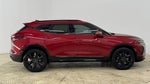 2019 Blazer Thumbnail 6