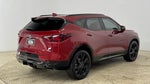 2019 Blazer Thumbnail 7