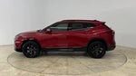 2019 Blazer Thumbnail 44