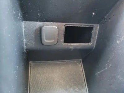 Photo of a 2023 Chevrolet Blazer AWD LT 4DR SUV W/3LT for sale