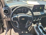 2023 Blazer Thumbnail 5
