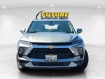 2023 Blazer Thumbnail 7
