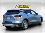 2023 Blazer Thumbnail 9