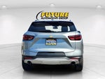 2023 Blazer Thumbnail 10