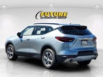 2023 Blazer Thumbnail 11