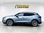 2023 Blazer Thumbnail 12