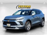 2023 Blazer Thumbnail 13