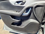 2023 Blazer Thumbnail 19