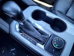 2023 Blazer Thumbnail 24