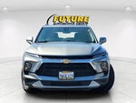 2023 Blazer Thumbnail 7
