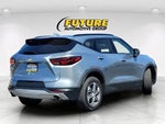 2023 Blazer Thumbnail 9