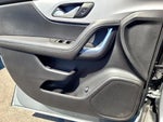 2023 Blazer Thumbnail 19