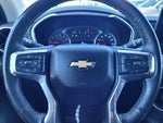 2023 Blazer Thumbnail 30