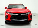 2021 Blazer Thumbnail 2