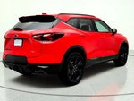 2021 Blazer Thumbnail 5