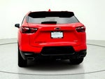 2021 Blazer Thumbnail 6