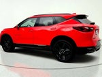 2021 Blazer Thumbnail 7