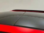 2021 Blazer Thumbnail 10