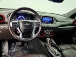 2021 Blazer Thumbnail 13