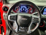 2021 Blazer Thumbnail 14