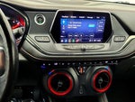 2021 Blazer Thumbnail 18