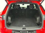 2021 Blazer Thumbnail 23