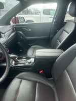 2023 Blazer Thumbnail 12