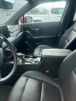 2023 Blazer Thumbnail 13