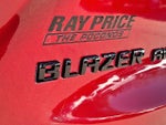2023 Blazer Thumbnail 31