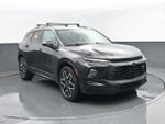 2023 Blazer Thumbnail 3