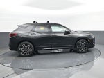 2023 Blazer Thumbnail 4