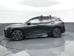 2023 Blazer Thumbnail 5