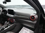 2023 Blazer Thumbnail 10