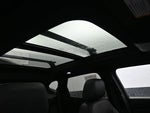 2023 Blazer Thumbnail 11