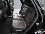2023 Blazer Thumbnail 13